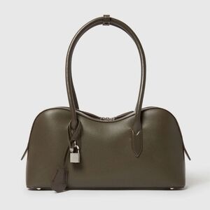 Stella Mcartney RYDER Shoulder Bag